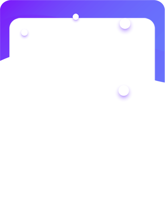background-img