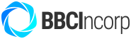 logo-bbc-black