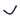 check-curve