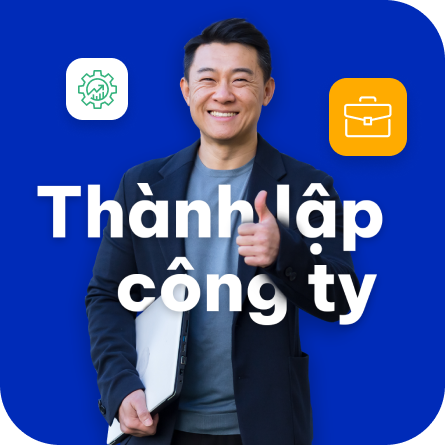 thanh-lap-cong-ty