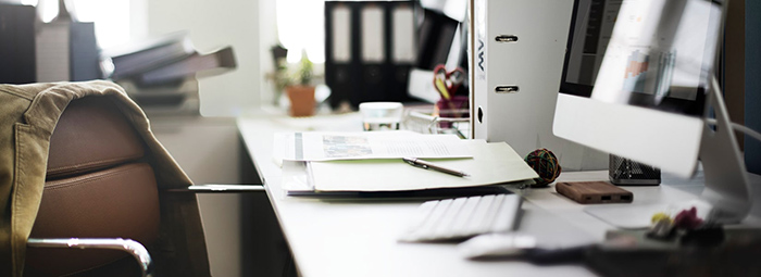 Yêu cầu báo cáo hằng năm tại Singapore