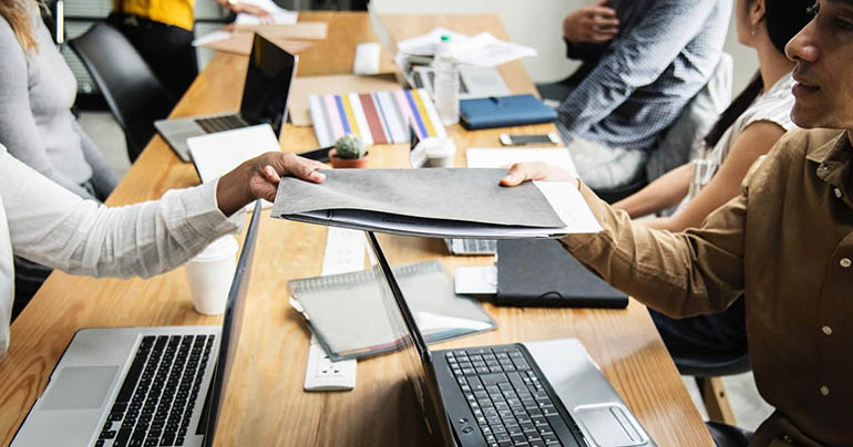 Thị thực làm việc Employment Pass tại Singapore