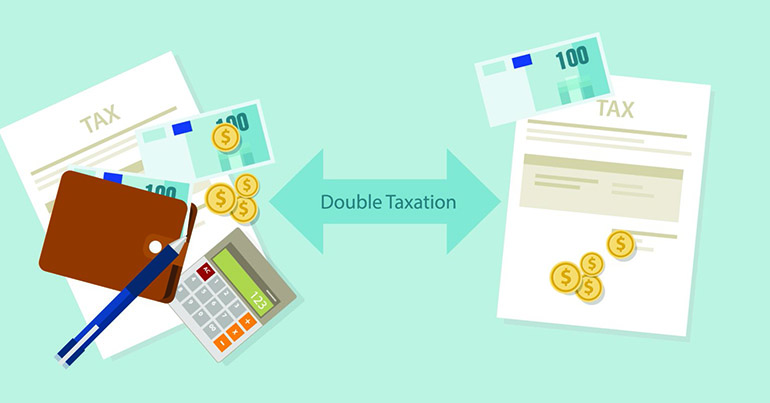 Tìm Hiểu về Các Ưu Đãi Thuế tại Singapore | BBCIncorp