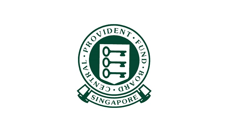 Overview Of Cpf Contribution In Singapore