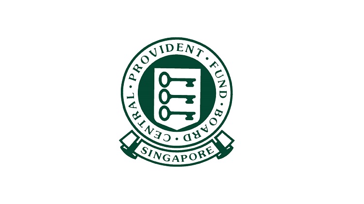 Quỹ Phòng Xa Trung Ương CPF tại Singapore