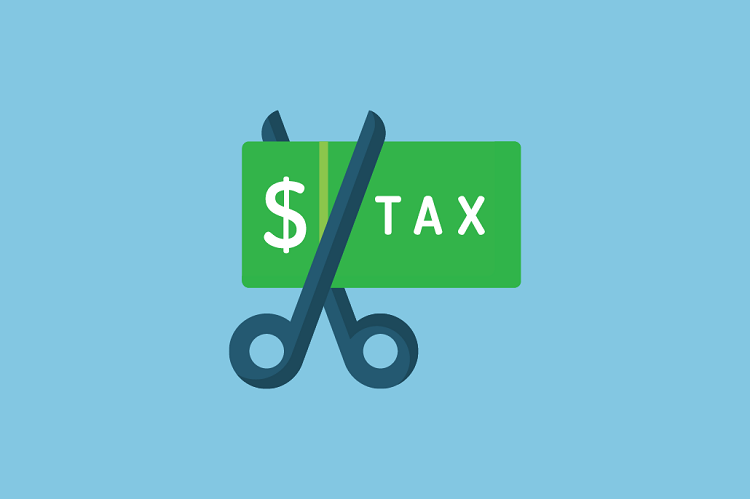 Ưu Đãi Thuế Cho Một Số Lĩnh Vực Tại Singapore