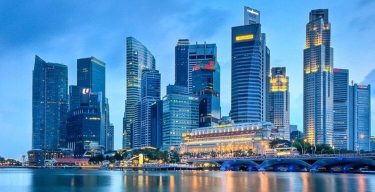 Công ty TNHH vs Công ty hợp danh TNHH vs Công ty tư nhân tại Singapore