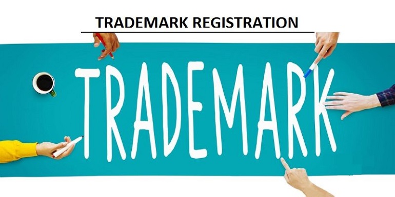 Tổng Quan Về Trademark (Nhãn Hiệu) tại Singapore