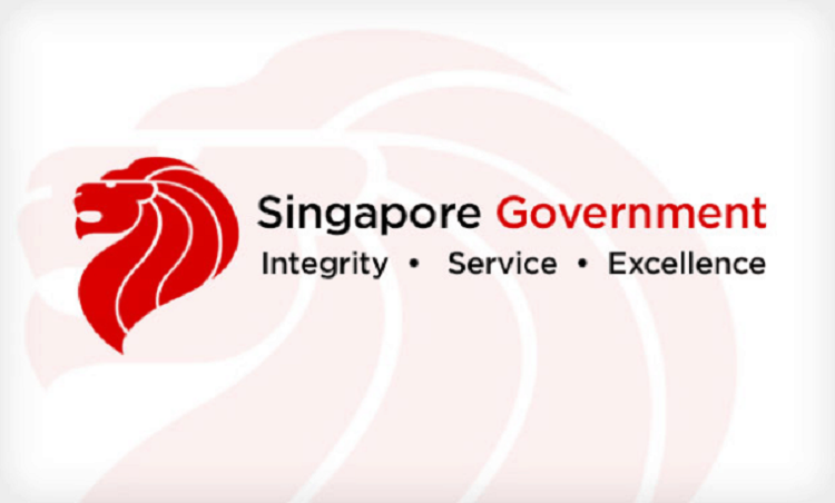 6 Cơ Quan Chính Phủ Singapore Mà Bạn Cần Biết