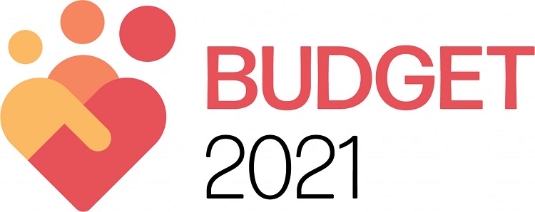 Singapore Budget 2021