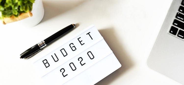 Singapore Budget 2020 for Businesses