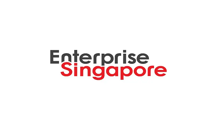 Cơ quan Enterprise Singapore