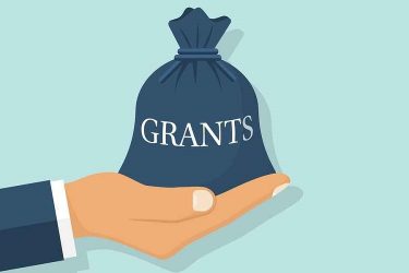 Important Grants for Tech Startups in Singapore