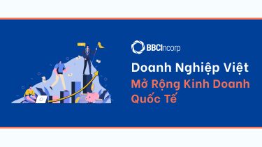 Mo rong kinh doanh quoc te cho doanh nghiep Viet Nam